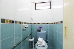 Blk 20 Dover Crescent (Queenstown), HDB 3 Rooms #186733312